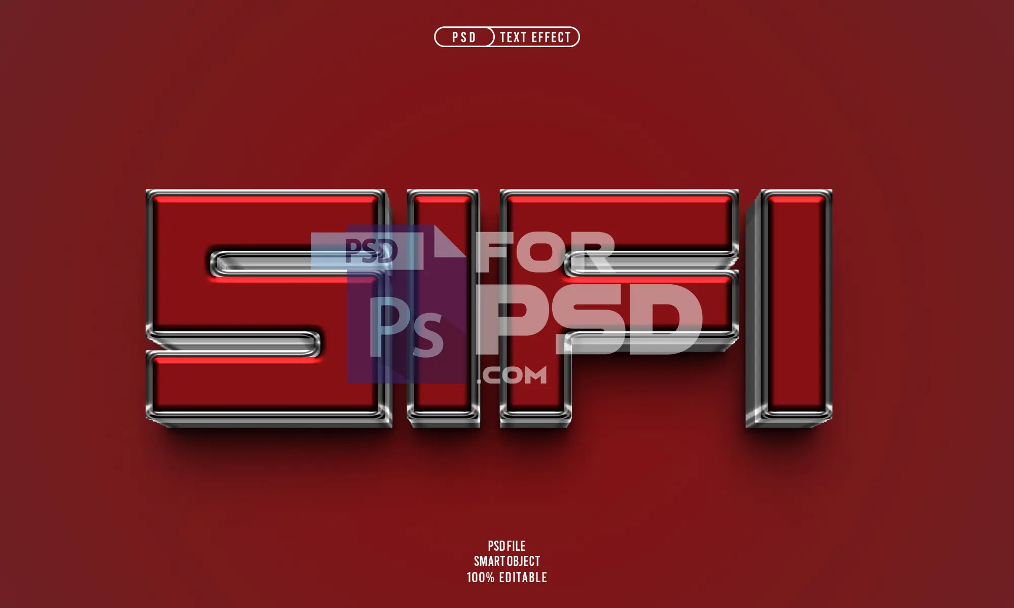 Image Preview